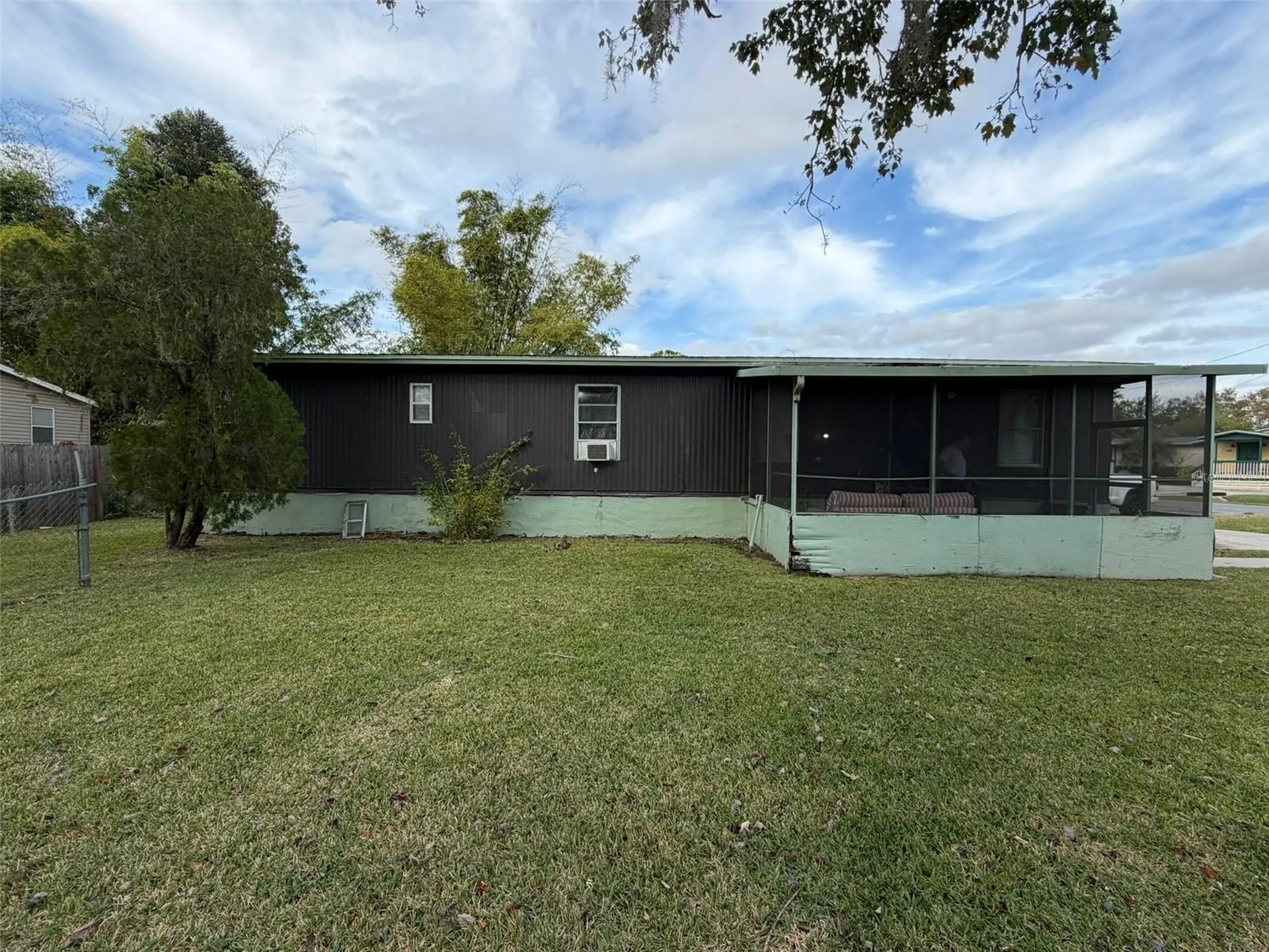 5071 Hibiscus Road Kissimmee FL 34746