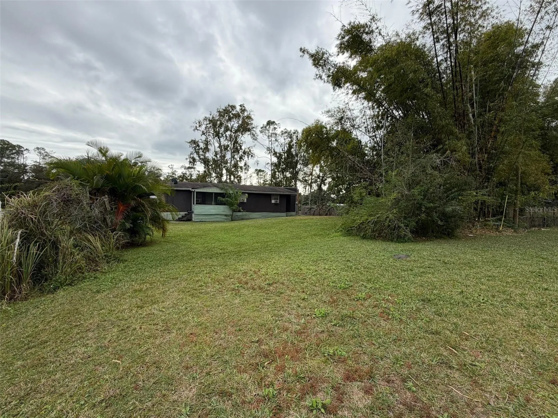 5071 Hibiscus Road Kissimmee FL 34746