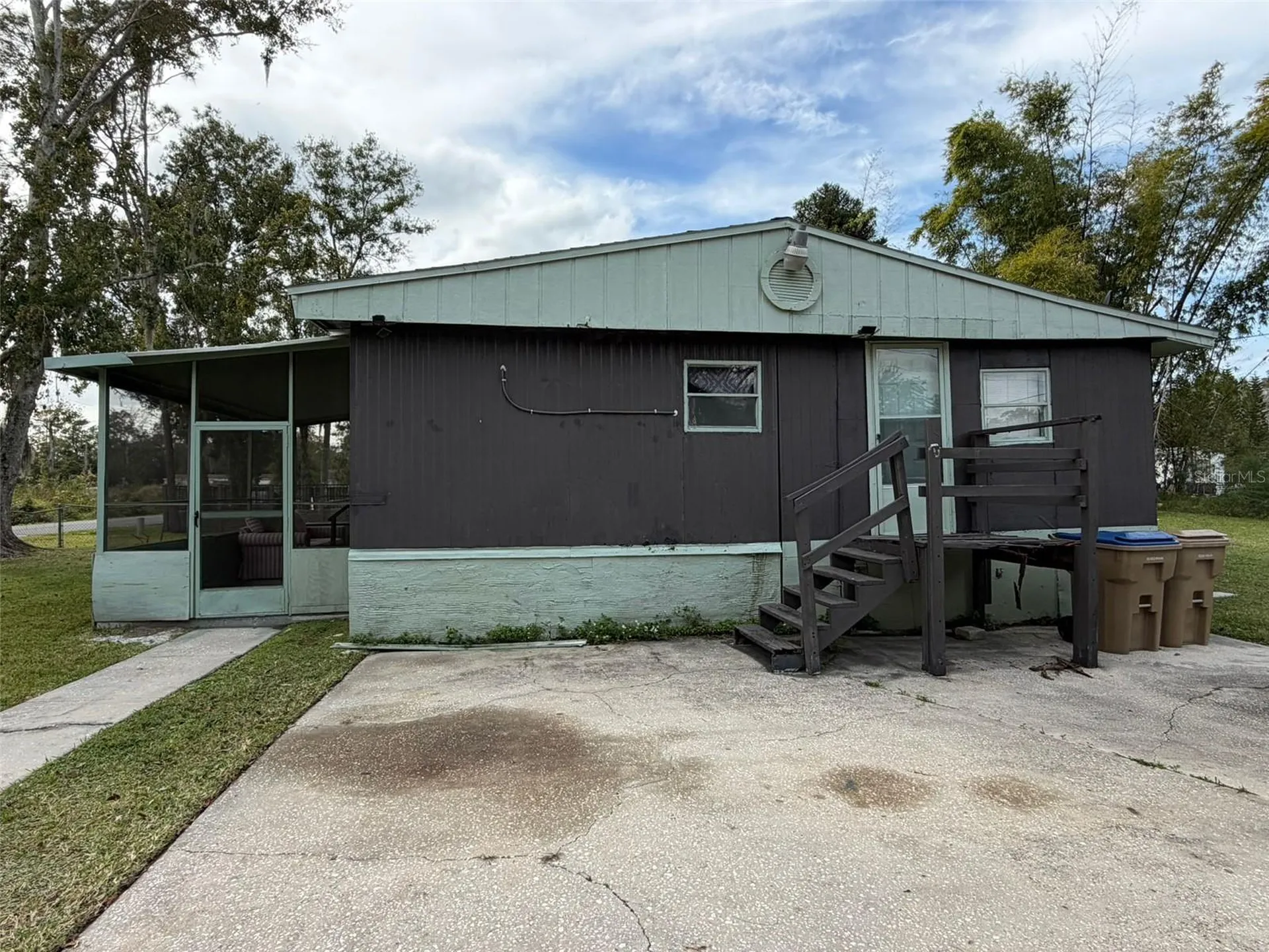 5071 Hibiscus Road Kissimmee FL 34746