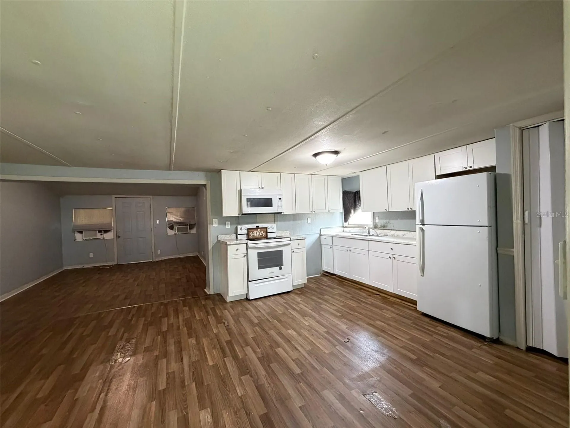 5071 Hibiscus Road Kissimmee FL 34746