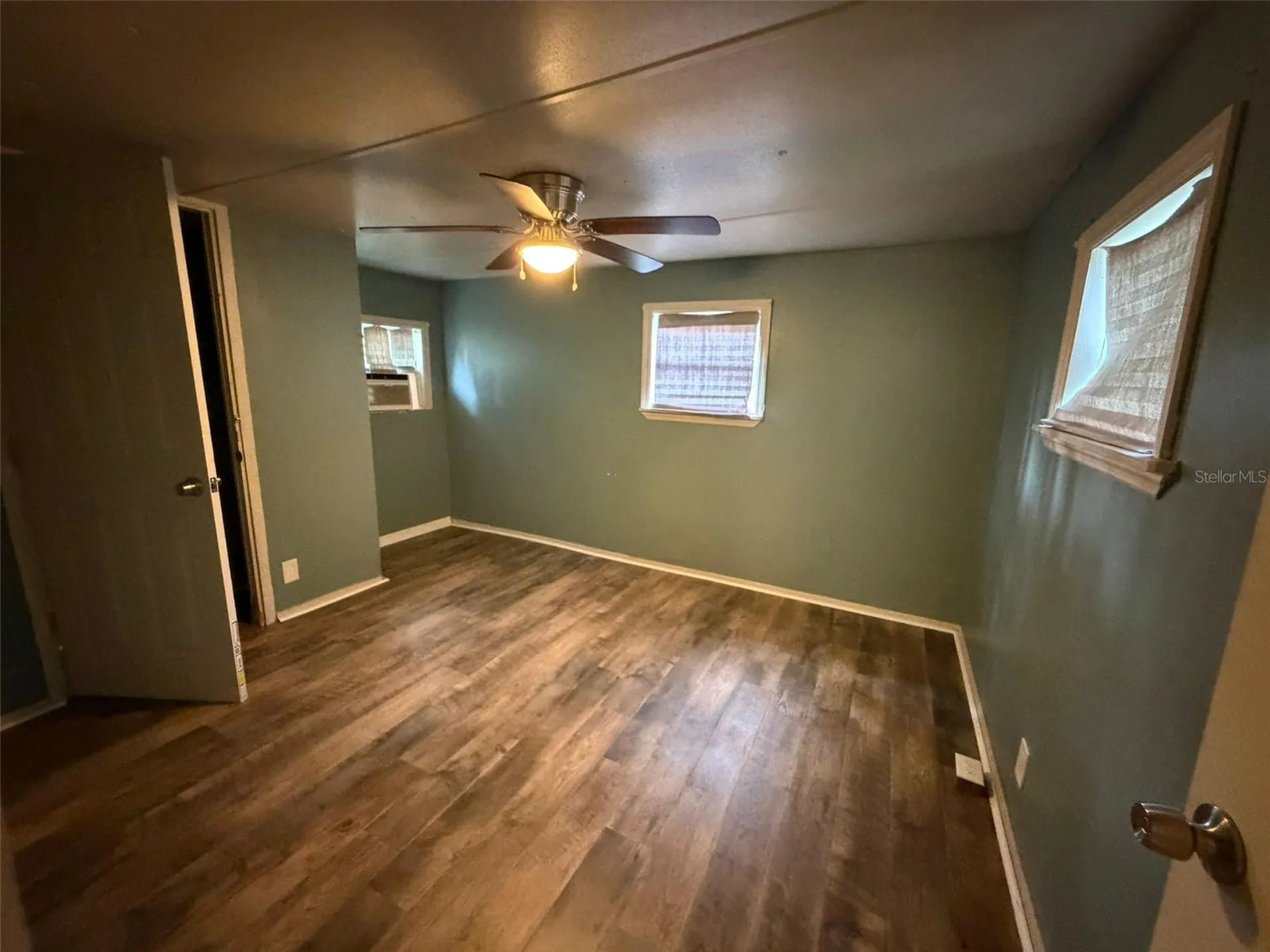 5071 Hibiscus Road Kissimmee FL 34746