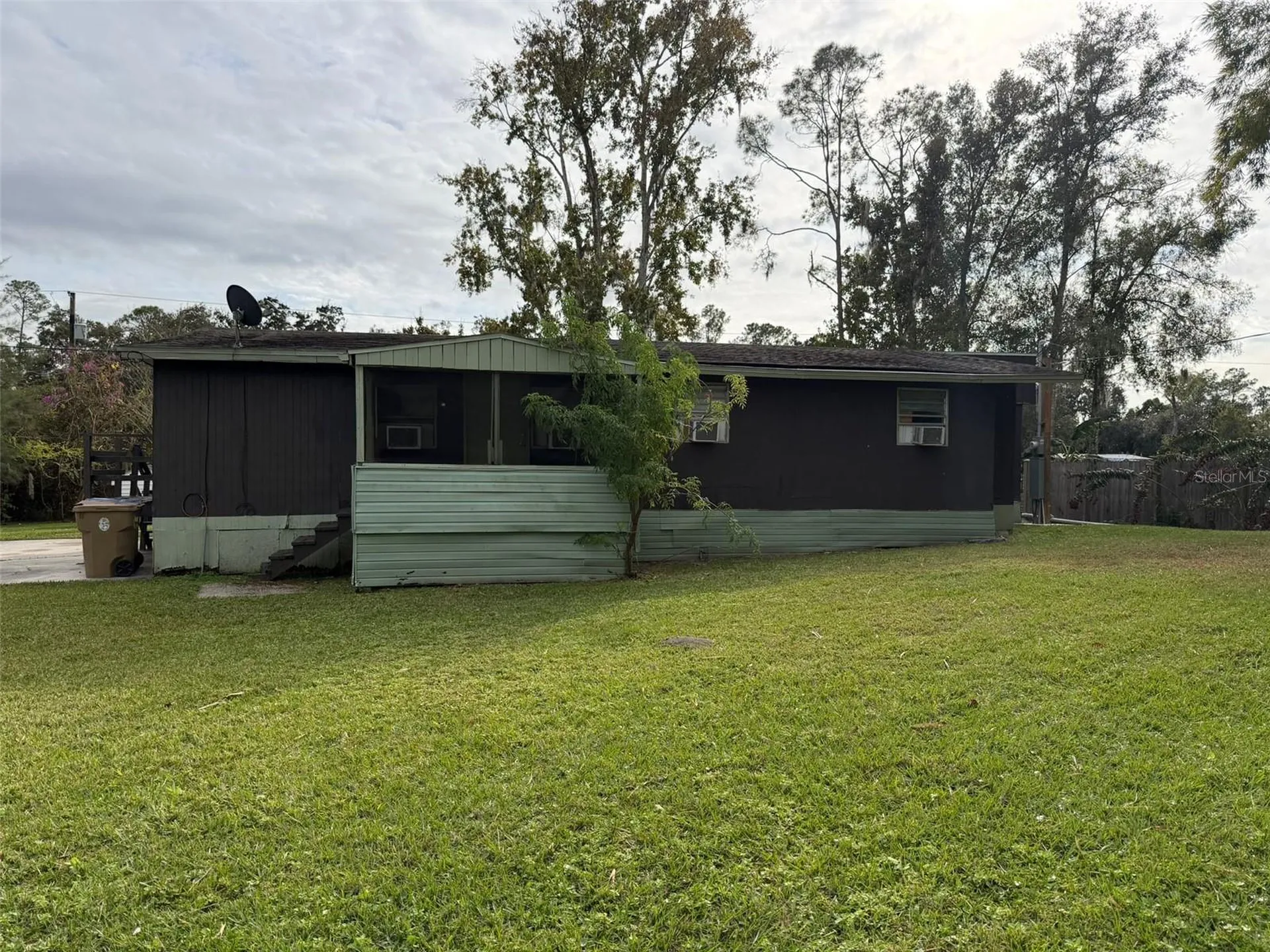 5071 Hibiscus Road Kissimmee FL 34746