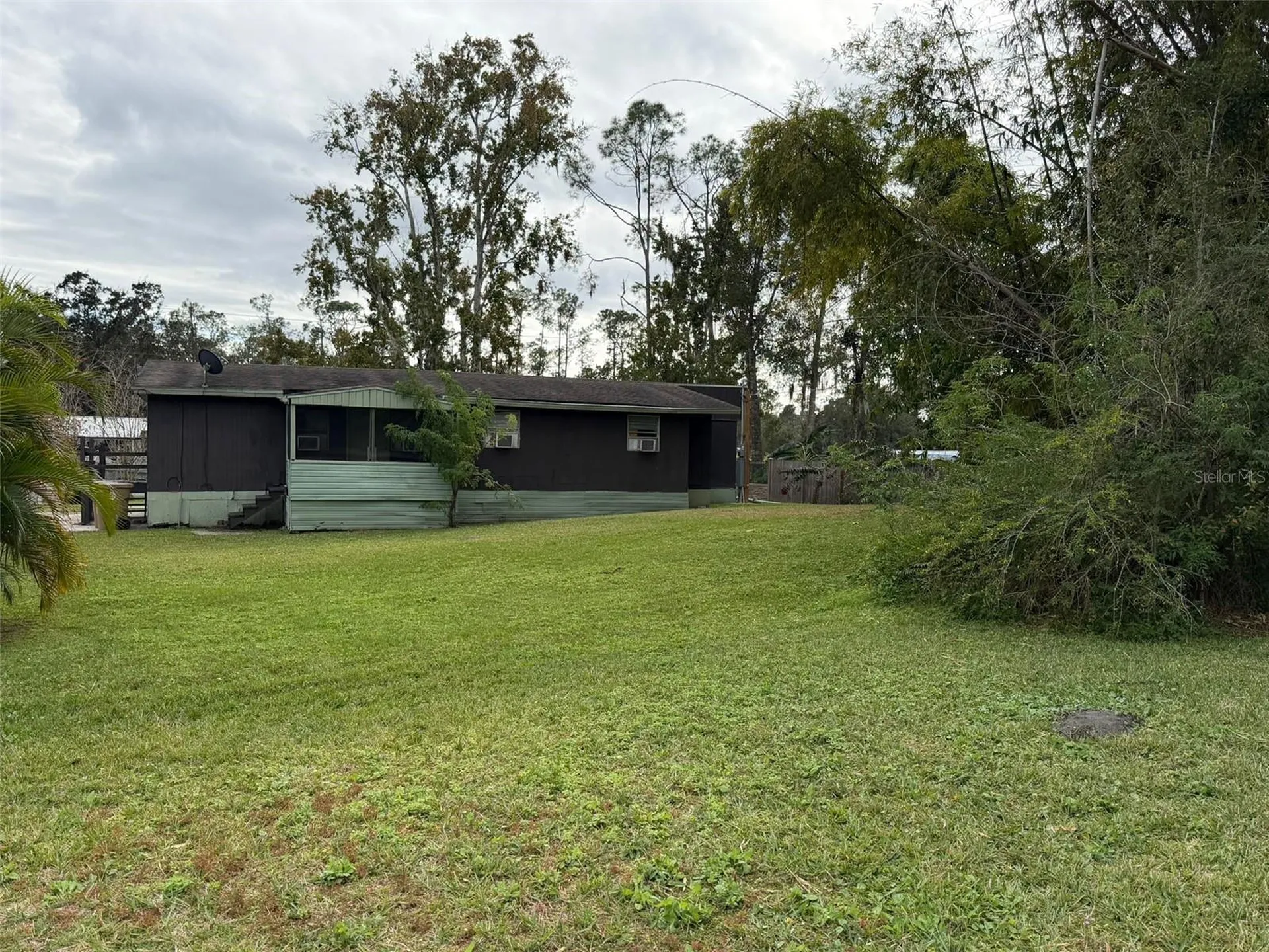 5071 Hibiscus Road Kissimmee FL 34746
