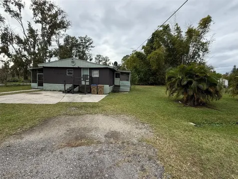 5071 Hibiscus Road Kissimmee FL 34746