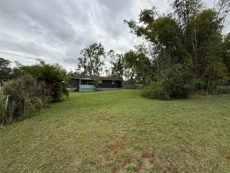 5071 Hibiscus Road Kissimmee FL 34746