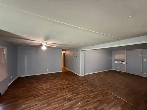 5071 Hibiscus Road Kissimmee FL 34746