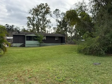 5071 Hibiscus Road Kissimmee FL 34746