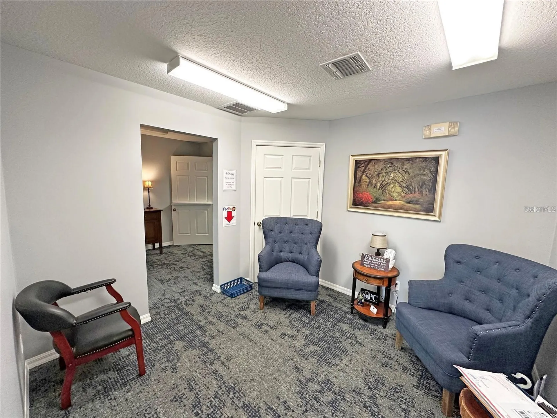 1315 SE 25th Loop Ocala FL 34471