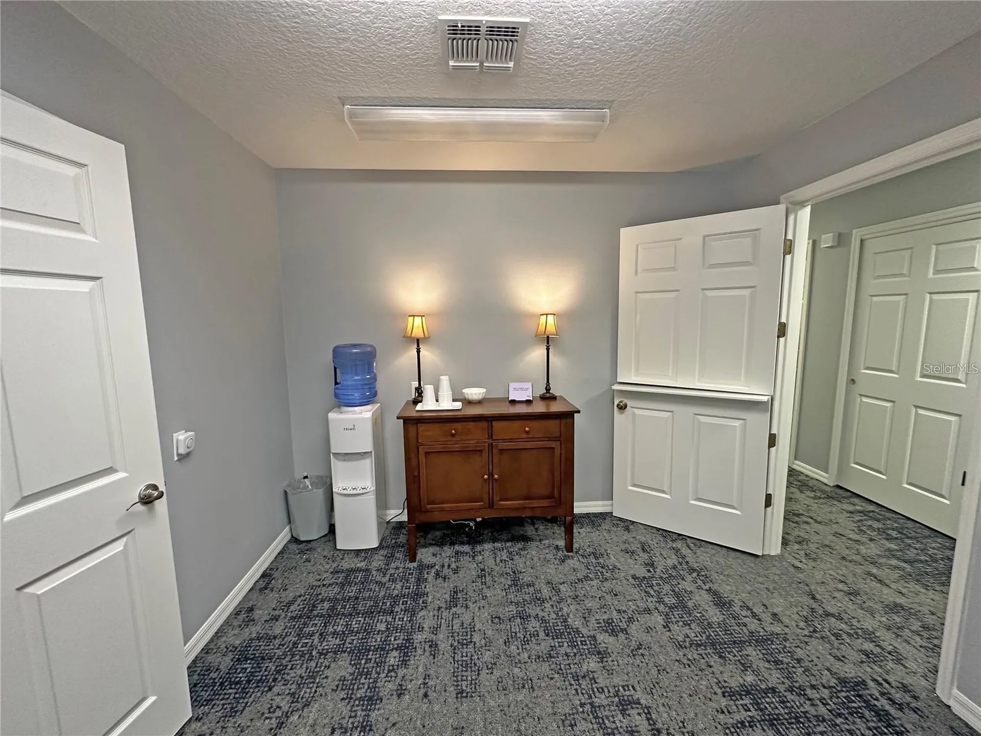 1315 SE 25th Loop Ocala FL 34471