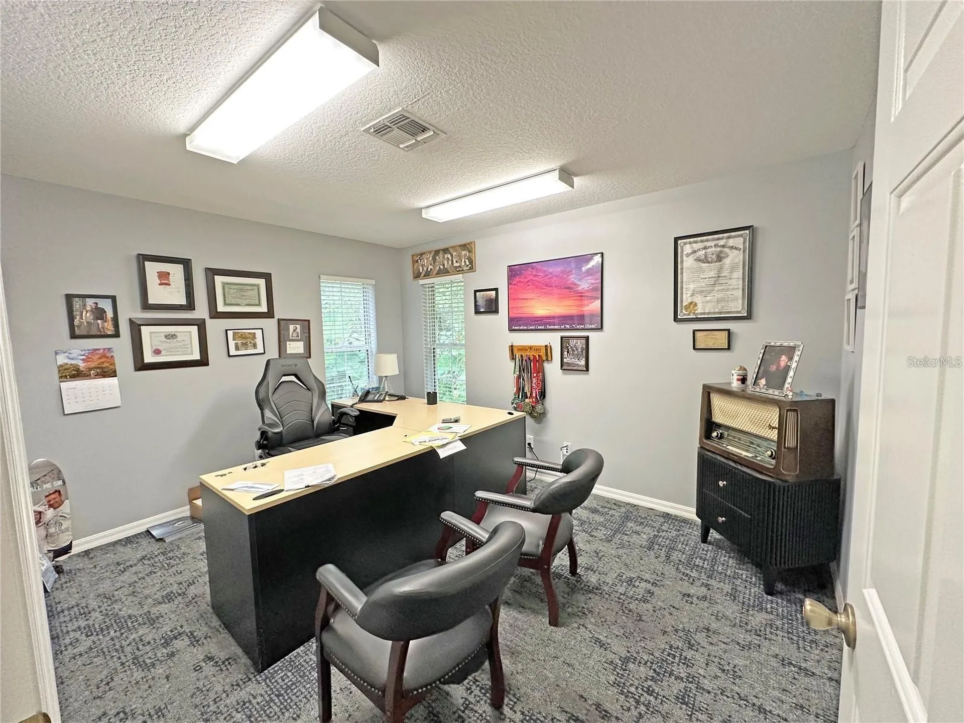 1315 SE 25th Loop Ocala FL 34471