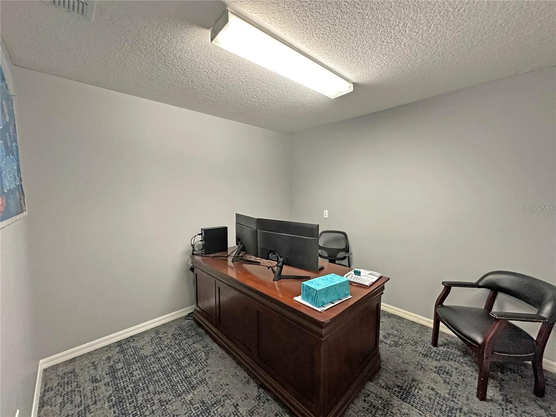 1315 SE 25th Loop Ocala FL 34471