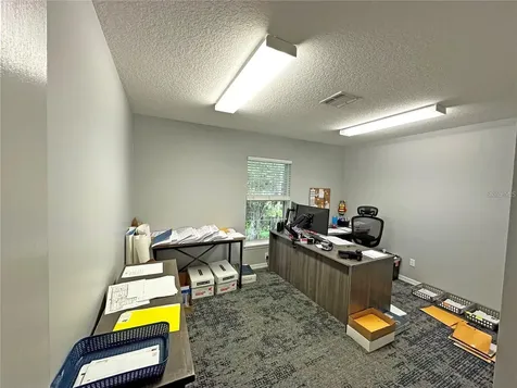 1315 SE 25th Loop Ocala FL 34471