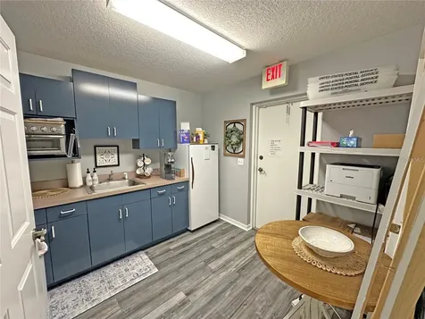 1315 SE 25th Loop Ocala FL 34471