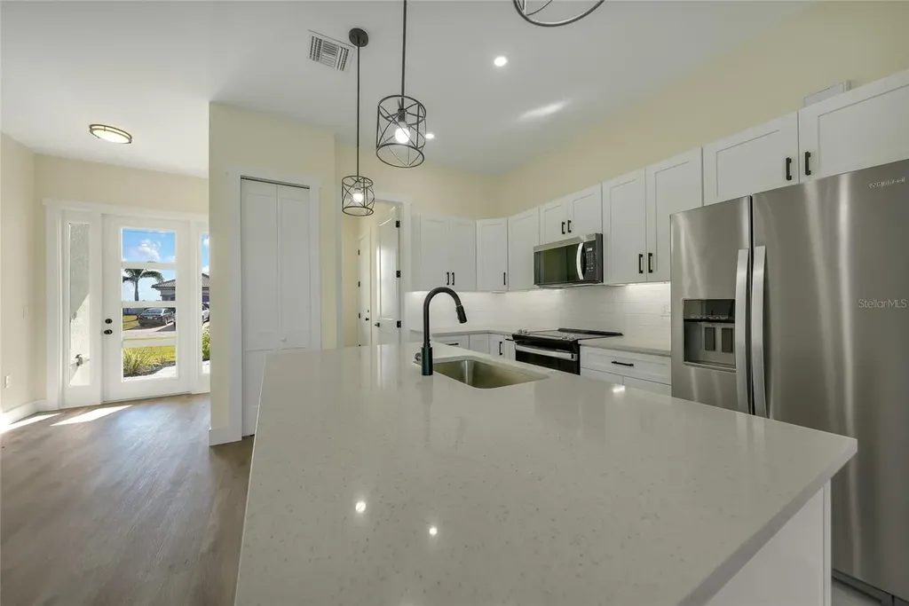 3405 NW 8th Terrace Cape Coral FL 33993