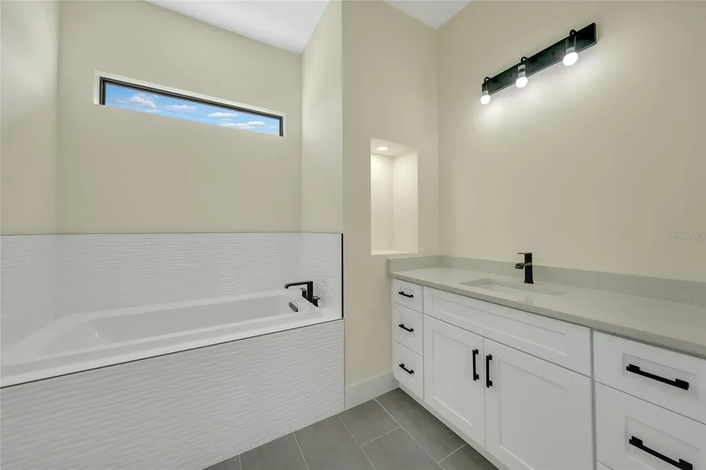 3405 NW 8th Terrace Cape Coral FL 33993