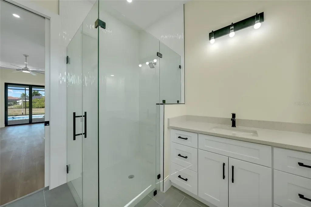 3405 NW 8th Terrace Cape Coral FL 33993