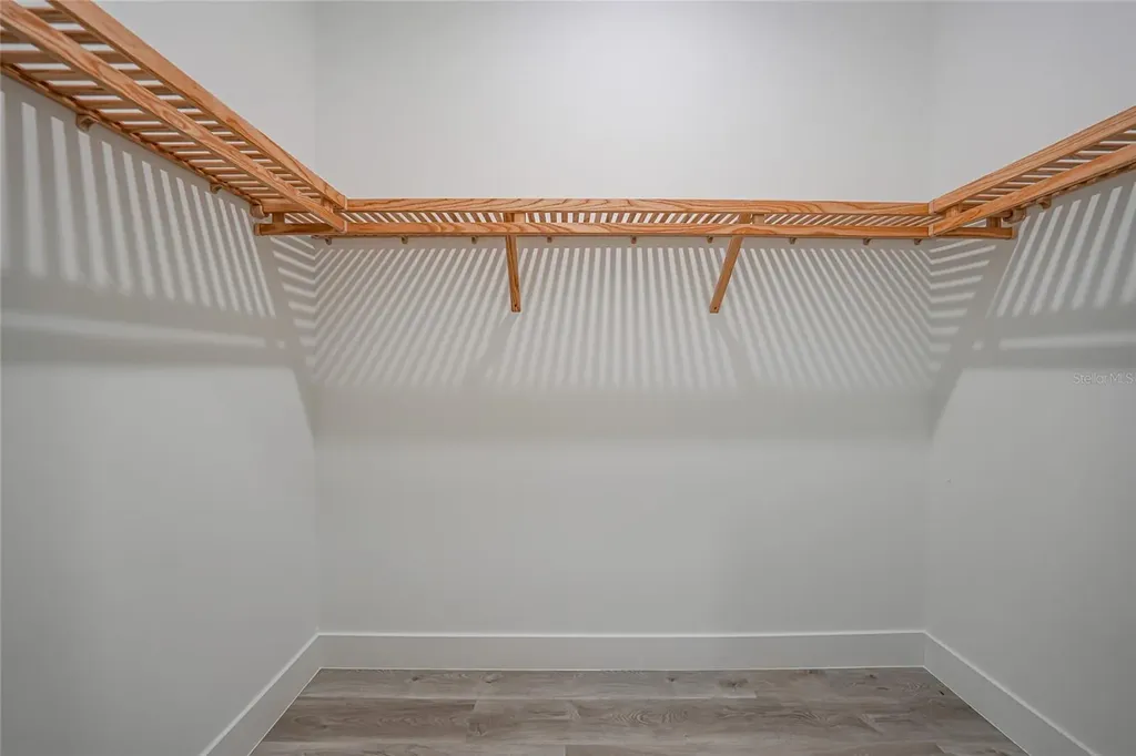 3405 NW 8th Terrace Cape Coral FL 33993