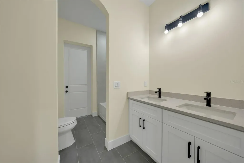 3405 NW 8th Terrace Cape Coral FL 33993