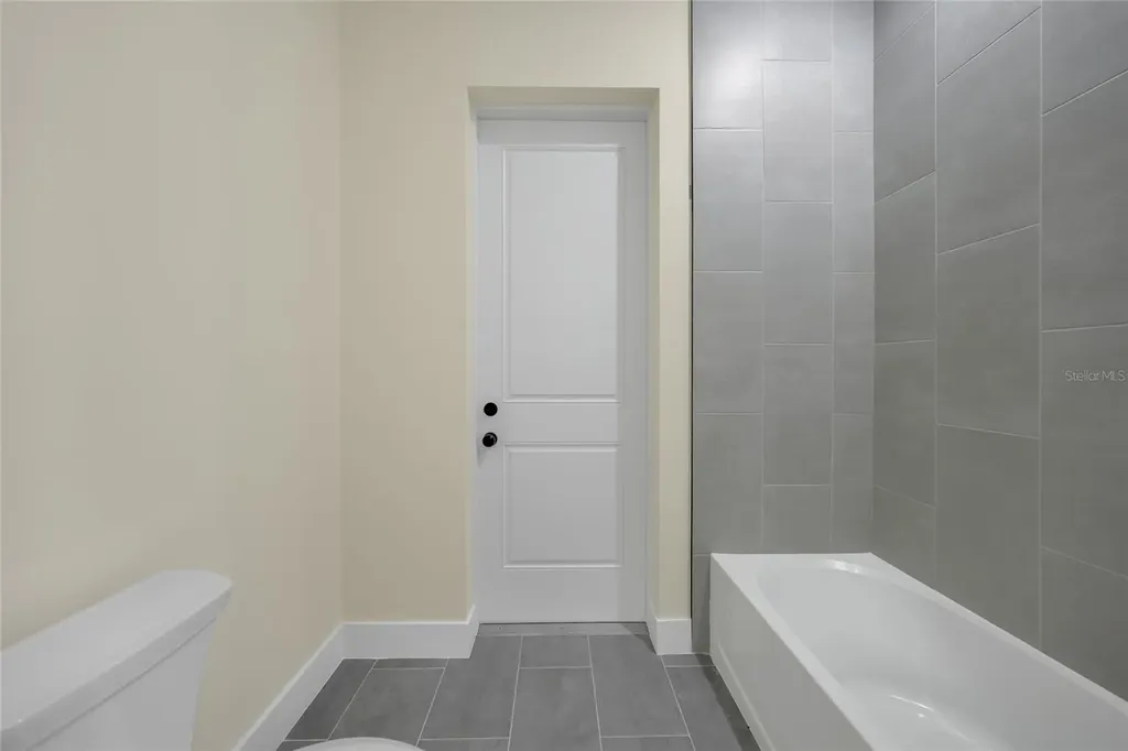 3405 NW 8th Terrace Cape Coral FL 33993