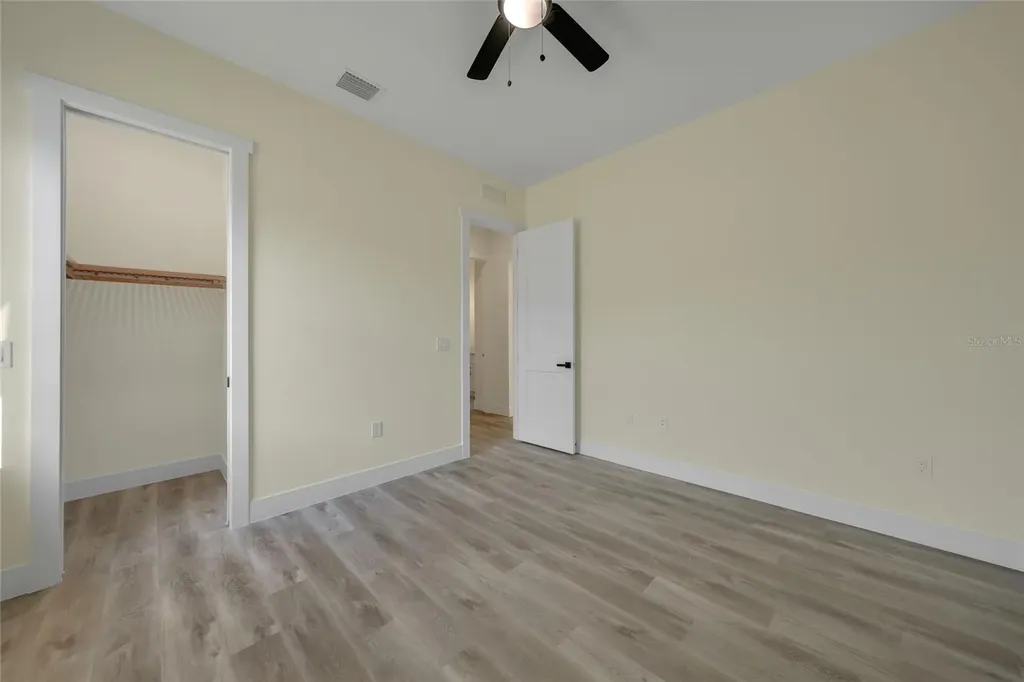 3405 NW 8th Terrace Cape Coral FL 33993