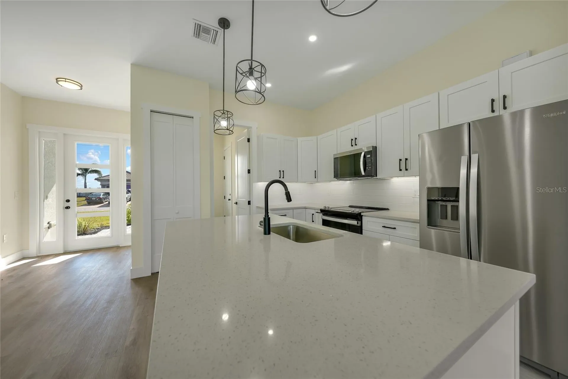 3405 NW 8th Terrace Cape Coral FL 33993