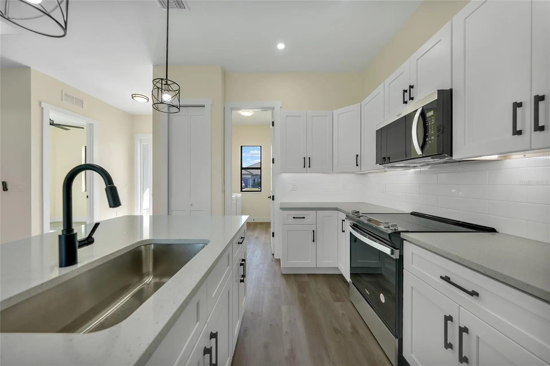 3405 NW 8th Terrace Cape Coral FL 33993