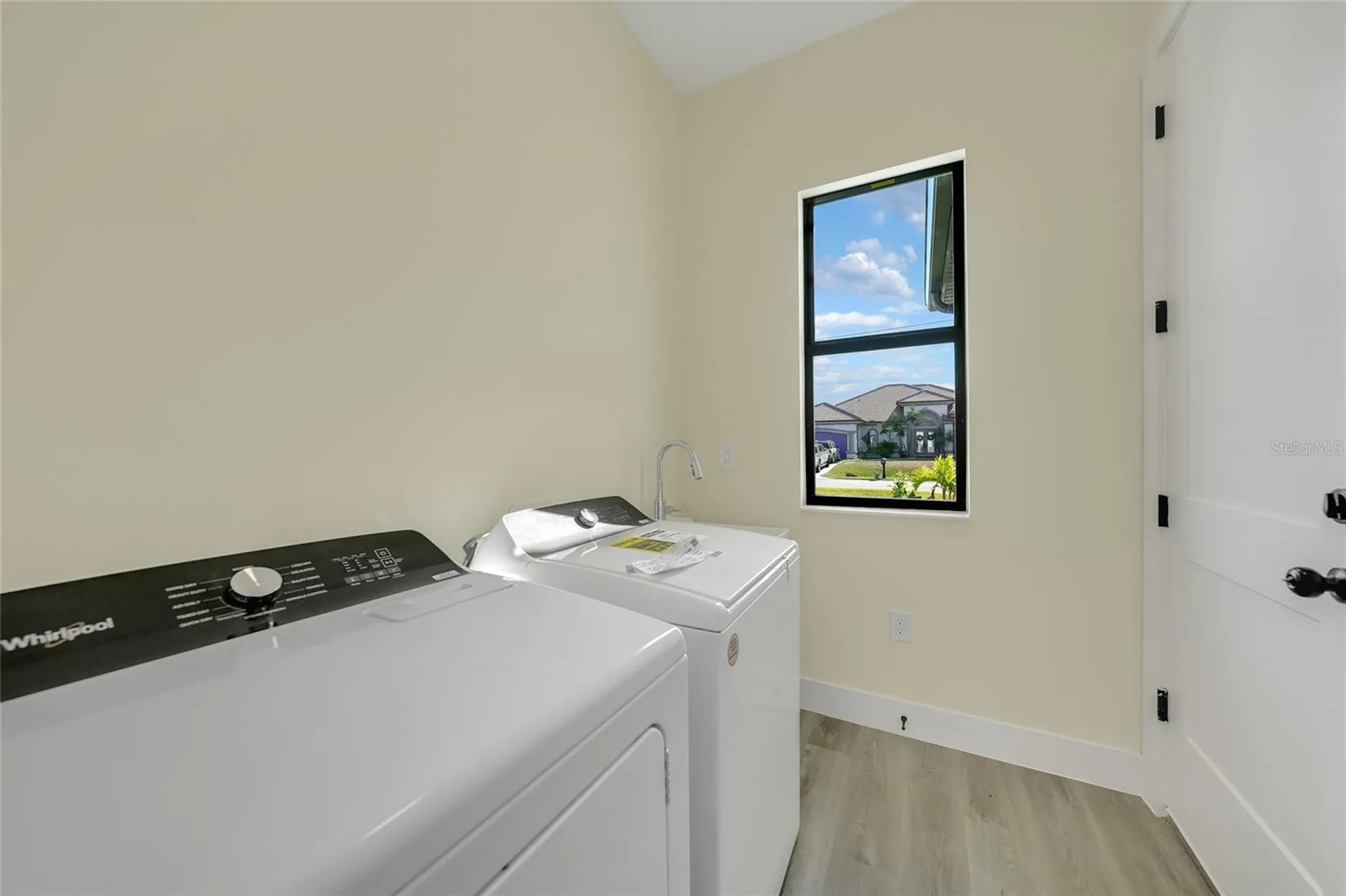 3405 NW 8th Terrace Cape Coral FL 33993