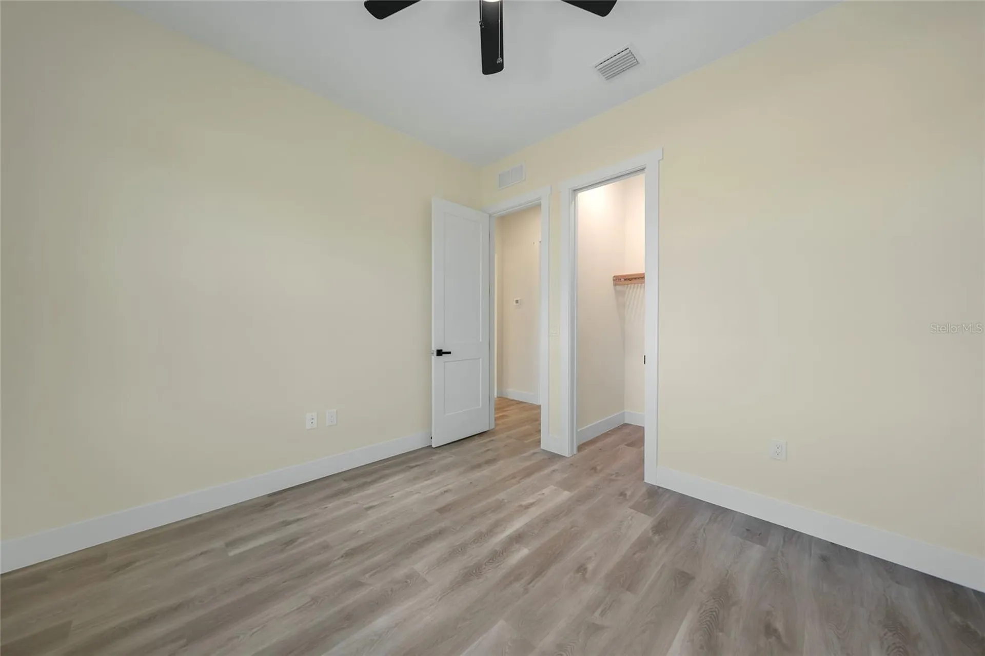 3405 NW 8th Terrace Cape Coral FL 33993