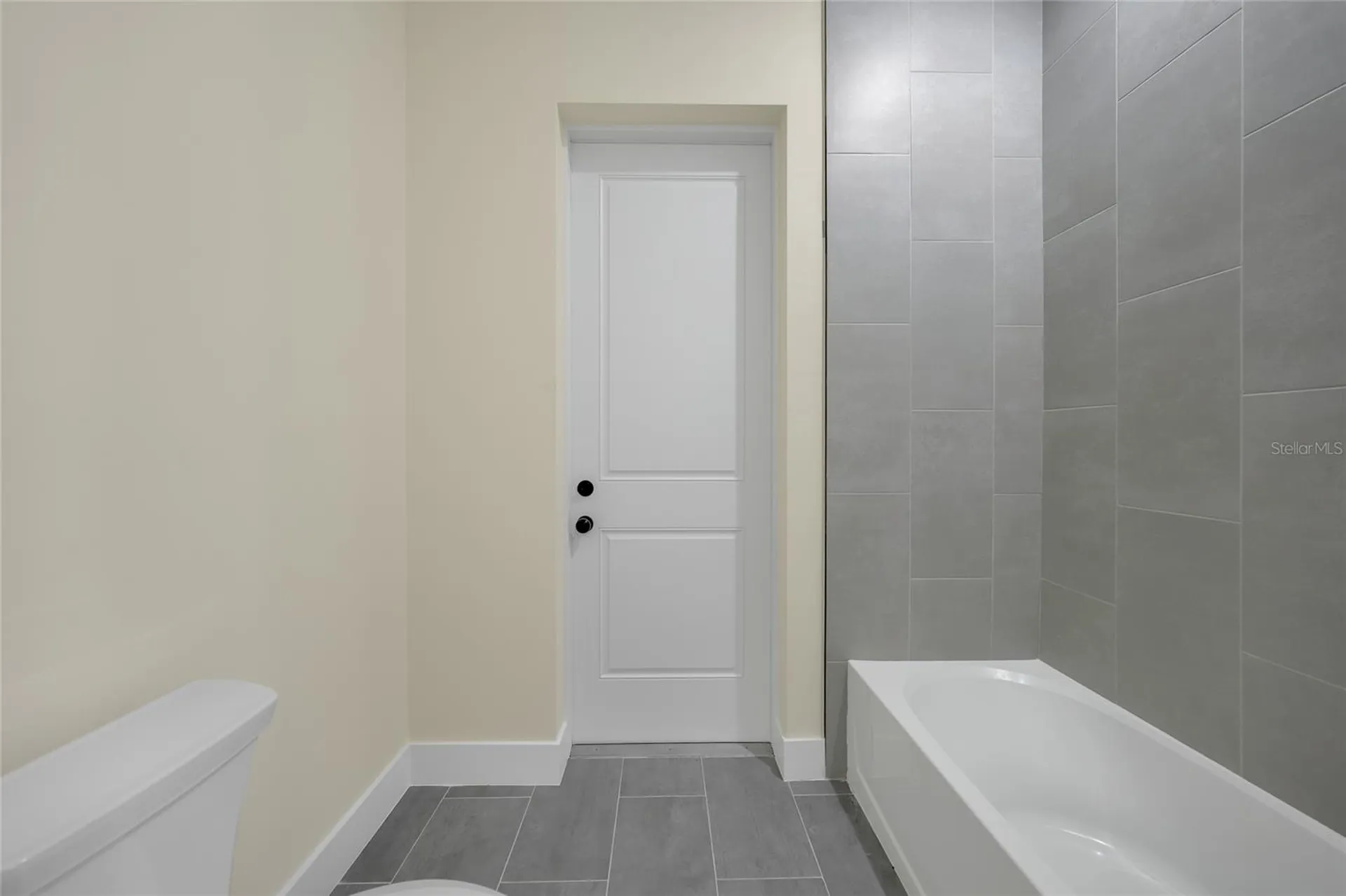 3405 NW 8th Terrace Cape Coral FL 33993