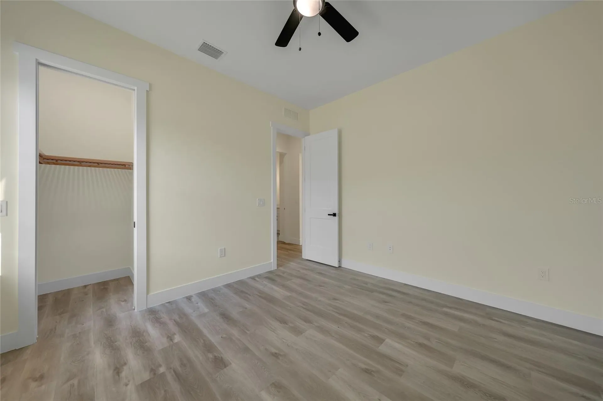 3405 NW 8th Terrace Cape Coral FL 33993