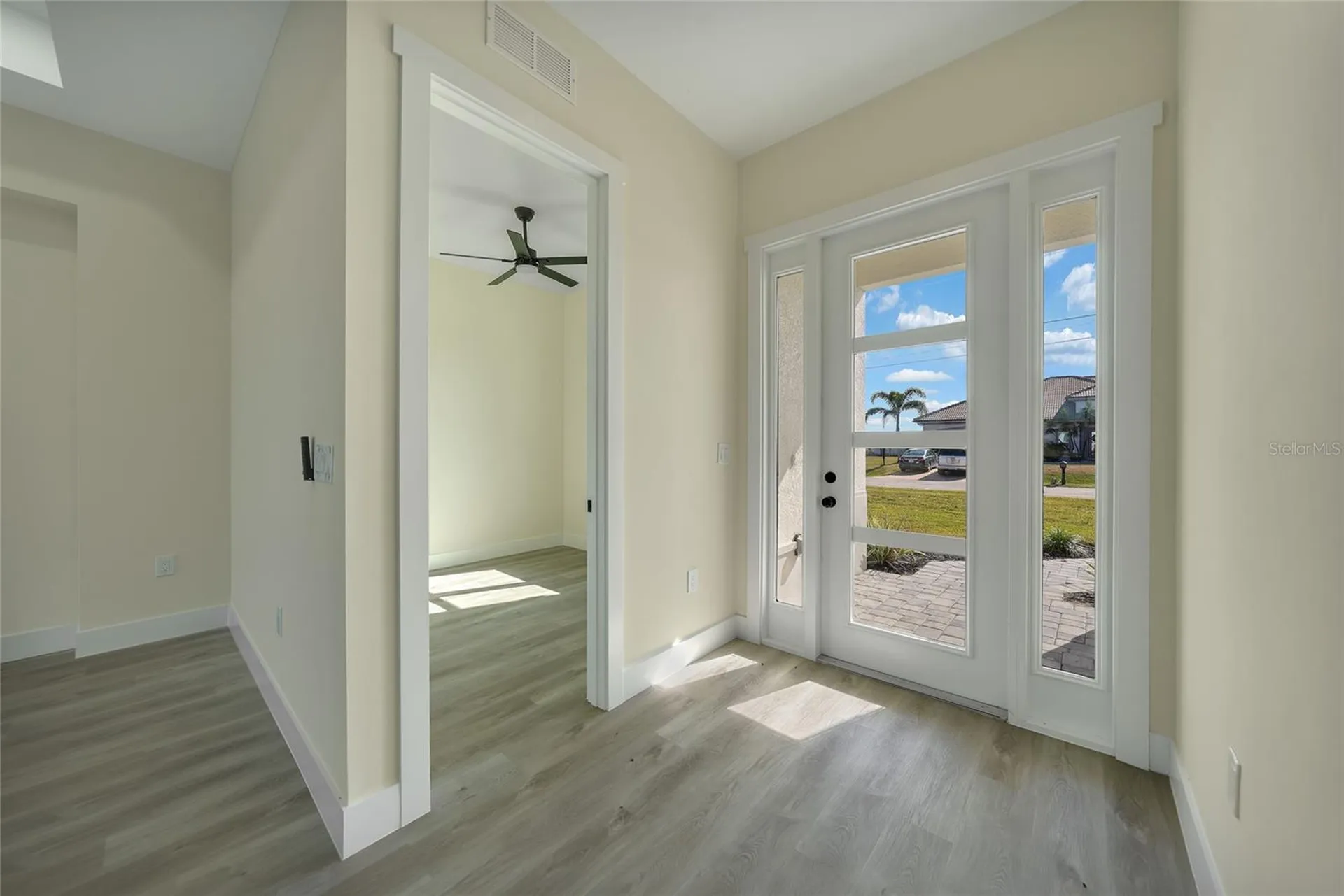 3405 NW 8th Terrace Cape Coral FL 33993