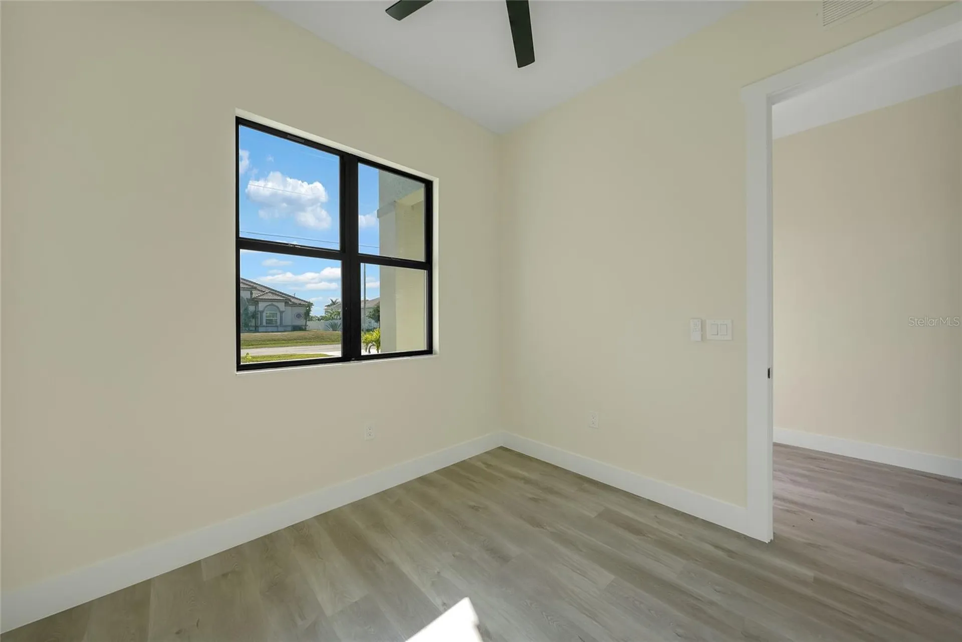 3405 NW 8th Terrace Cape Coral FL 33993