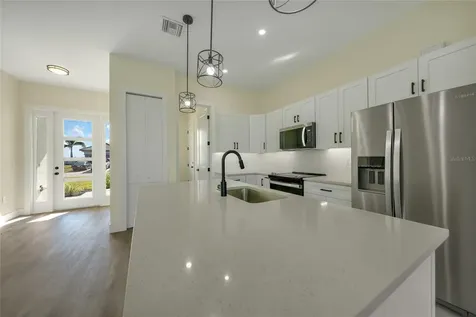 3405 NW 8th Terrace Cape Coral FL 33993