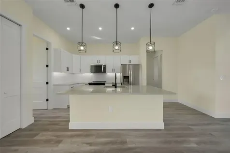 3405 NW 8th Terrace Cape Coral FL 33993