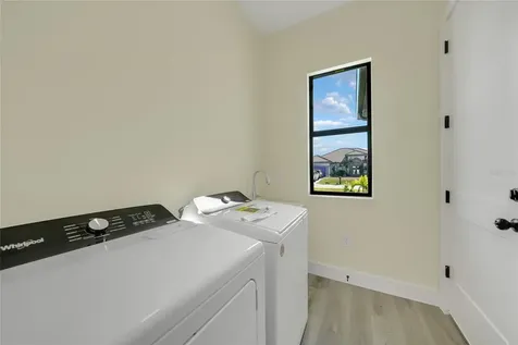 3405 NW 8th Terrace Cape Coral FL 33993