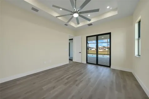3405 NW 8th Terrace Cape Coral FL 33993