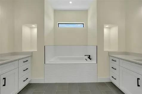 3405 NW 8th Terrace Cape Coral FL 33993