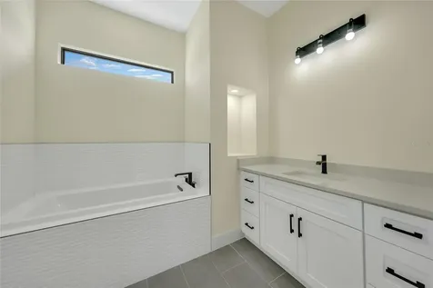 3405 NW 8th Terrace Cape Coral FL 33993