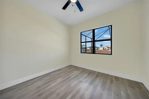 3405 NW 8th Terrace Cape Coral FL 33993