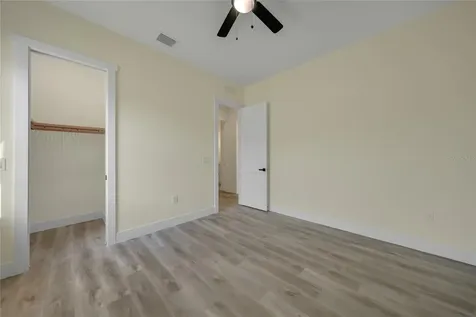3405 NW 8th Terrace Cape Coral FL 33993