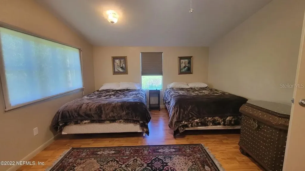 6930 223rd NE Melrose FL 32666