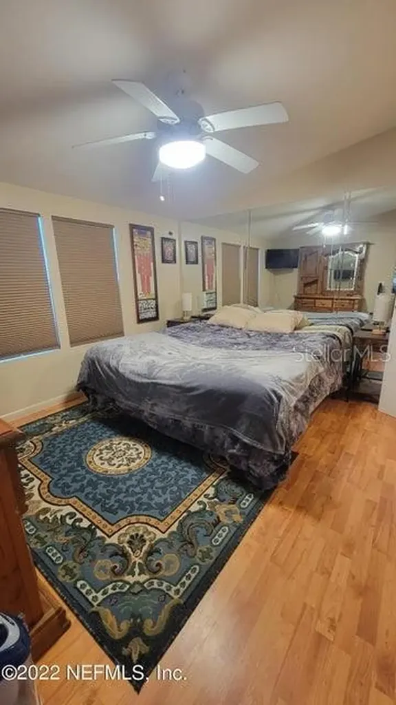 6930 223rd NE Melrose FL 32666