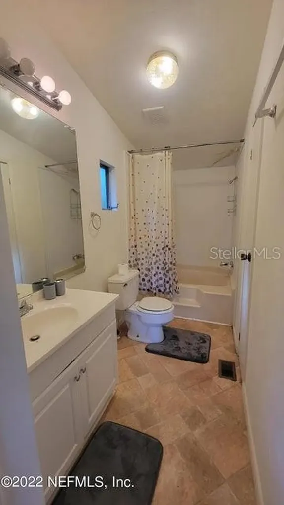 6930 223rd NE Melrose FL 32666