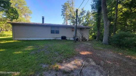 6930 223rd NE Melrose FL 32666