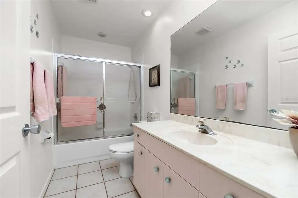 4260 Placida Road Englewood FL 34224