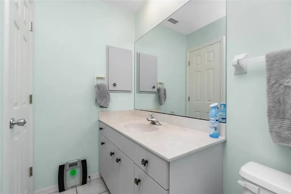 4260 Placida Road Englewood FL 34224