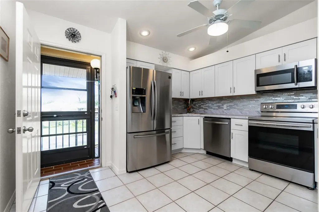 4260 Placida Road Englewood FL 34224