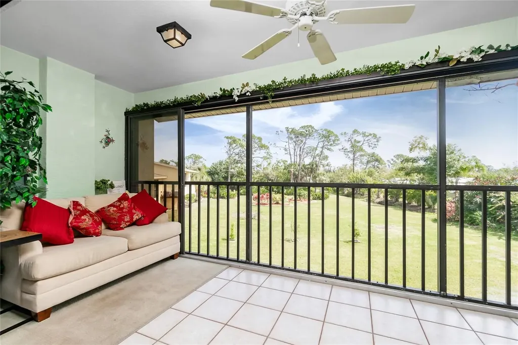 4260 Placida Road Englewood FL 34224