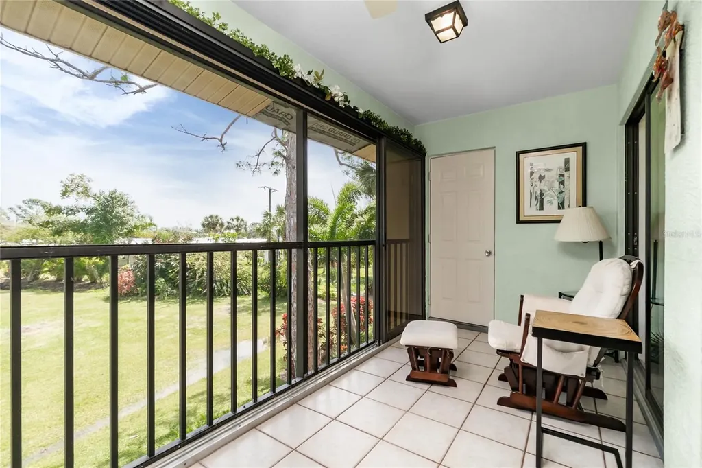 4260 Placida Road Englewood FL 34224