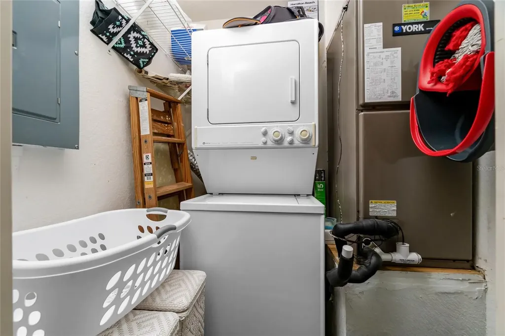 4260 Placida Road Englewood FL 34224